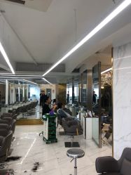 点击看大图 -潘多拉Hairsalon
