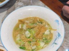 -小乡小镇·传承桐庐土菜·老板亲自烧的菜