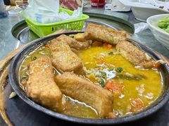 -南沙辉记烧鸡·荔枝木炭火吊烧(旧镇店)