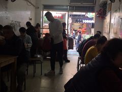 -阿玲面线糊(溪岸路店)