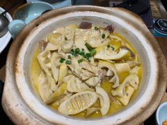 -老宁波1381餐厅(宏泰广场店)