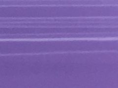 -上海如意智慧酒店(上海科学院店)