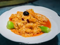 -裕丰源滋补烩面(天赋路店)