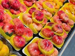 -小任果蔬(正源街店)
