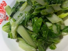 -肖记公安牛肉鱼杂馆· 省级非物质文化遗产(仁和路店)