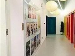 -英孚教育青少儿(河东资深教研中心)