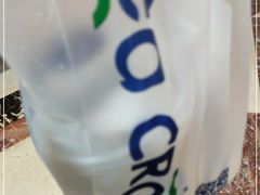 -TCROSS交茶点(襄阳南路店)