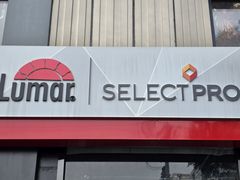 -龙膜全球臻选店·汽车贴膜·隐形车衣