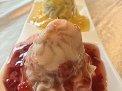 -登瀛楼(鼓楼店)