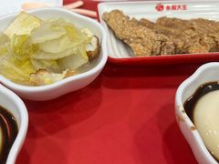 -永和大王(宜山店)