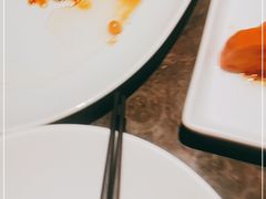 -汤城小厨•粤菜•靓汤(苏州街店)