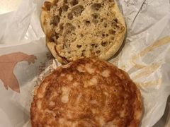 -麦当劳(金沙广场店)