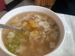 -北京全聚德(方庄店)