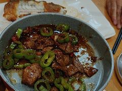 -汤W城市微度假(仓山店)