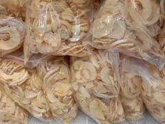 -娘心豆品(方庄店)