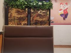 -李连贵熏肉大饼(丰台南路地铁站店)