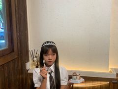 -福记咖啡·手工意面(下埔店)