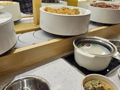 -农小锅(北京大兴凯德店)