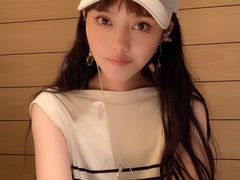 -麦当劳(禄口机场T2航站楼)