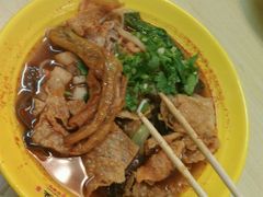 -岚方螺蛳粉(铁西店)