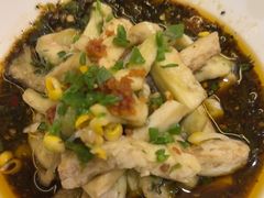 -大蓉和(一品天下店)