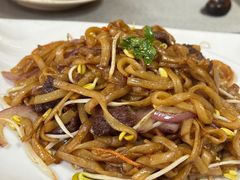 -简家·海鲜盛宴(下沙店)