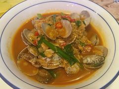 -文和友老长沙龙虾馆(化龙池店)