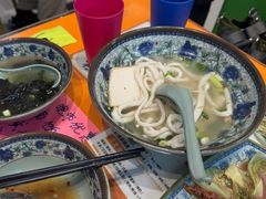 -喜记避风塘炒辣蟹(总店)