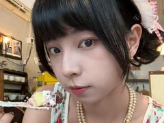 -36cake生日蛋糕(福田店)