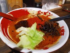 -添好运(中环IFC店)