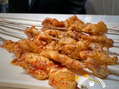 -那家面馆(馨苑居店)