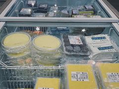 -欢姐伦教糕(北海大道北店)