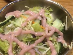 -小木屋米酒店·韩国料理(深圳总店)