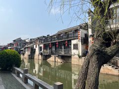 -西塘人家•黑金冠本地好店