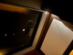 -江南足纪·影院足道·轻奢SPA(笋岗HALO广场店)