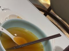 -葡珍轩冰室(虹桥机场T1店)