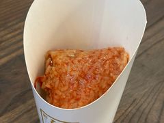 传人腐乳肉粽-真真老老(月河花鸟市场店)