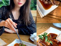 -小和庆·知味(首铸万科店)