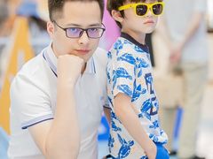 -合景·悠方(成都店)