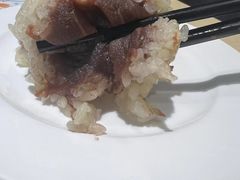 -鼎泰丰(渔阳店)