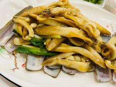 -盈田盈粥庄(博山东路店)