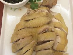 -七叔家宴家常广西菜(明秀东路店)