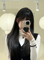-汤尼英盖TONI&GUY-essensuals