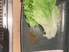 -新石器烤肉(石路天虹店)