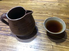 -云上千禾(水上店)