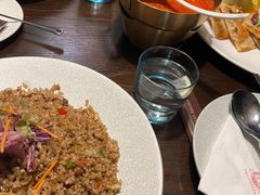 -上岛咖啡(珠园店)