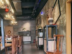 -农家乐·福建土菜(金榕北路店)