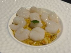 -成隆行·蟹王府(九江路店)
