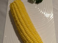 -峨嵋酒家总店(车公庄店)