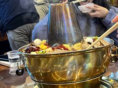 -聚雅美食